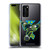 Ben 10: Animated Series Graphics Alien Soft Gel Case for Huawei P40 5G