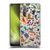 Ben 10: Animated Series Graphics Alien Pattern Soft Gel Case for Huawei Nova 7 SE/P40 Lite 5G