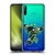 Ben 10: Animated Series Graphics Alien Soft Gel Case for Huawei P40 lite E