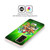 Ben 10: Animated Series Graphics Character Art Soft Gel Case for Huawei P Smart (2021)