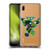 Ben 10: Animated Series Graphics Alien Soft Gel Case for Huawei Y6 Pro (2019)