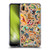 Ben 10: Animated Series Graphics Alien Pattern Soft Gel Case for Huawei Y6 Pro (2019)