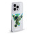 Ben 10: Animated Series Graphics Alien Soft Gel Case for Apple iPhone 13 Pro Max & MagSafe