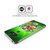 Ben 10: Animated Series Graphics Character Art Soft Gel Case for LG K22