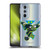 Ben 10: Animated Series Graphics Alien Soft Gel Case for Motorola Edge X30