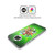 Ben 10: Animated Series Graphics Character Art Soft Gel Case for Motorola Edge X30