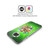 Ben 10: Animated Series Graphics Character Art Soft Gel Case for Motorola Moto G52
