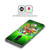 Ben 10: Animated Series Graphics Character Art Soft Gel Case for Google Pixel 3