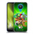 Ben 10: Animated Series Graphics Character Art Soft Gel Case for Nokia 1.4