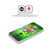 Ben 10: Animated Series Graphics Character Art Soft Gel Case for Nokia G10