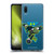Ben 10: Animated Series Graphics Alien Soft Gel Case for Samsung Galaxy A02/M02 (2021)