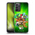 Ben 10: Animated Series Graphics Character Art Soft Gel Case for Samsung Galaxy A23 / 5G (2022)