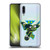 Ben 10: Animated Series Graphics Alien Soft Gel Case for Samsung Galaxy A90 5G (2019)