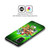 Ben 10: Animated Series Graphics Character Art Soft Gel Case for Samsung Galaxy S21 FE 5G