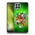 Ben 10: Animated Series Graphics Character Art Soft Gel Case for Samsung Galaxy M53 (2022)