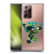 Ben 10: Animated Series Graphics Alien Soft Gel Case for Samsung Galaxy Note20 Ultra / 5G