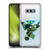 Ben 10: Animated Series Graphics Alien Soft Gel Case for Samsung Galaxy S10e