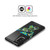 Ben 10: Animated Series Graphics Alien Soft Gel Case for Samsung Galaxy S22 5G