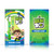 Ben 10: Animated Series Graphics Character Art Soft Gel Case for Samsung Galaxy S22+ 5G