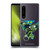 Ben 10: Animated Series Graphics Alien Soft Gel Case for Sony Xperia 1 IV