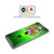 Ben 10: Animated Series Graphics Character Art Soft Gel Case for Sony Xperia 1 III