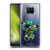Ben 10: Animated Series Graphics Alien Soft Gel Case for Xiaomi Mi 10T Lite 5G