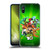 Ben 10: Animated Series Graphics Character Art Soft Gel Case for Xiaomi Redmi 9A / Redmi 9AT