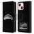 Casablanca Graphics Rick's Cafe Leather Book Wallet Case Cover For Apple iPhone 13 Mini