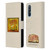 Casablanca Graphics Poster Leather Book Wallet Case Cover For OPPO Find X2 Neo 5G