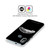 Casablanca Graphics Rick's Cafe Soft Gel Case for HTC Desire 21 Pro 5G