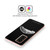 Casablanca Graphics Rick's Cafe Soft Gel Case for Huawei P Smart (2021)