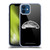 Casablanca Graphics Rick's Cafe Soft Gel Case for Apple iPhone 12 / iPhone 12 Pro