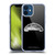 Casablanca Graphics Rick's Cafe Soft Gel Case for Apple iPhone 12 Mini