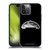 Casablanca Graphics Rick's Cafe Soft Gel Case for Apple iPhone 14 Pro Max