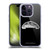 Casablanca Graphics Rick's Cafe Soft Gel Case for Apple iPhone 14 Pro