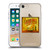 Casablanca Graphics Poster Soft Gel Case for Apple iPhone 7 / 8 / SE 2020 & 2022