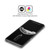 Casablanca Graphics Rick's Cafe Soft Gel Case for Google Pixel 7 Pro
