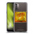 Casablanca Graphics Poster Soft Gel Case for Nokia G11 / G21