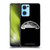 Casablanca Graphics Rick's Cafe Soft Gel Case for OPPO Reno7 5G / Find X5 Lite