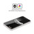 Casablanca Graphics Rick's Cafe Soft Gel Case for OPPO Reno7 5G / Find X5 Lite