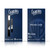Casablanca Graphics Rick's Cafe Soft Gel Case for OPPO Reno7 5G / Find X5 Lite