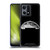 Casablanca Graphics Rick's Cafe Soft Gel Case for OPPO Reno8 4G