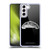 Casablanca Graphics Rick's Cafe Soft Gel Case for Samsung Galaxy S21 5G