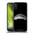 Casablanca Graphics Rick's Cafe Soft Gel Case for Xiaomi Redmi 9A / Redmi 9AT