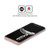 Casablanca Graphics Rick's Cafe Soft Gel Case for Xiaomi Redmi 9A / Redmi 9AT