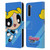 The Powerpuff Girls Graphics Bubbles Leather Book Wallet Case Cover For OnePlus Nord 5G