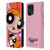 The Powerpuff Girls Graphics Blossom Leather Book Wallet Case Cover For OPPO Find X5