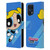 The Powerpuff Girls Graphics Bubbles Leather Book Wallet Case Cover For OPPO Find X5