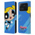 The Powerpuff Girls Graphics Bubbles Leather Book Wallet Case Cover For Xiaomi Mi 11 Ultra