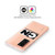 Cartoon Network Logo Plain Soft Gel Case for Huawei Nova 7 SE/P40 Lite 5G